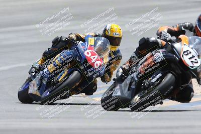 media/Apr-18-2025-CVMA Friday Practice (Fri) [[88baa45499]]/Racer 1/Session 5 (Turn 10)/